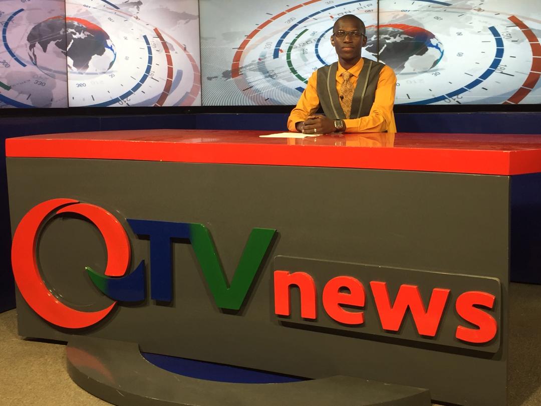 o_nyassi's tweet photo. Join me tonight at 20:00 and 22:00 GMT @QTV_Gambia for news from the Gambia and beyond https://t.co/6M6fjKb1Qk