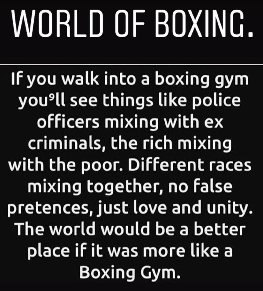 Tyson_Fury's tweet image. 🙏🥊