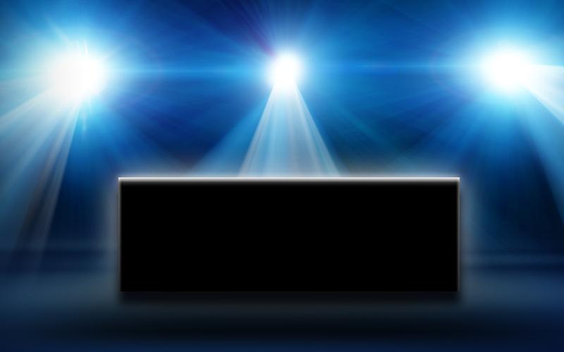 AI and Big Data are no longer future technologies. Join IBM Storage July 9 at 11am US Eastern time to see how IBM's latest storage solutions for AI and Big Data will drive and optimize business for your company - ibm.biz/Bdqebq