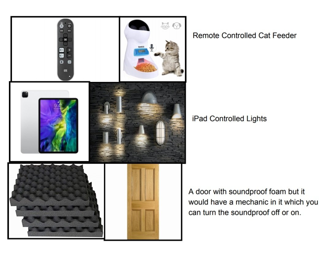 ComputingTOA1's tweet photo. Year 9 @TheOngarAcademy were set a task this week to invent their own technology idea. Here are some fabulous ideas from Daniel W and Josh M. Well done boys! A virtual postcard is on its way to you!
#creativeideas
#inventionsofthefuture https://t.co/d1YM1iKwef