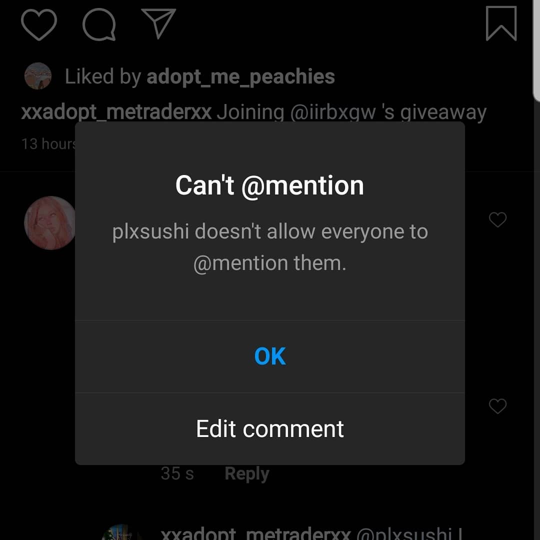 Megan09375439's tweet photo. @RoyaleHighSupp1 So idk if you can help with this but I got scammed for my entire inventory for some adopt me pets could you possibly look back through the script and give me back what I lost..? It would be much appreciated https://t.co/jfAlFjODi4