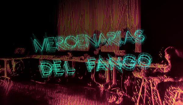 REAPERTURA CCBORDER 🌸 JULIO 2020 🌸 - mailchi.mp/border.com.mx/…