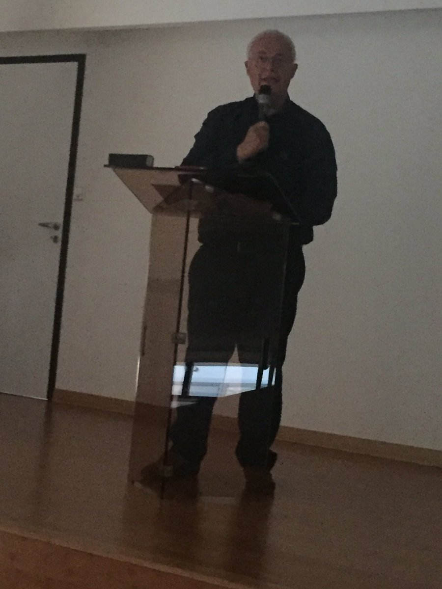 #NetZeroCarbone tweet media