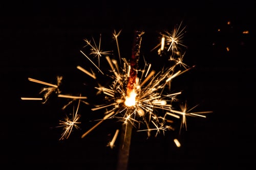 BroomfieldPD's tweet photo. The Fourth of July is right around the corner, here’s what you need to know about fireworks. According to @broomfield Municipal Code Chapter 9-76, most fireworks are illegal within CCOB. MORE: https://t.co/0sK4ObHI1S https://t.co/N8MjTF4bi8