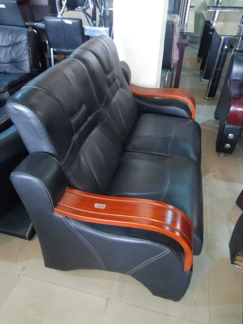MMainlion's tweet photo. Contact us with 08033282917 or 08091344318 https://t.co/haG952Fhlr