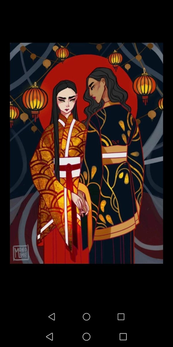 credit: @ monolimeart on ig