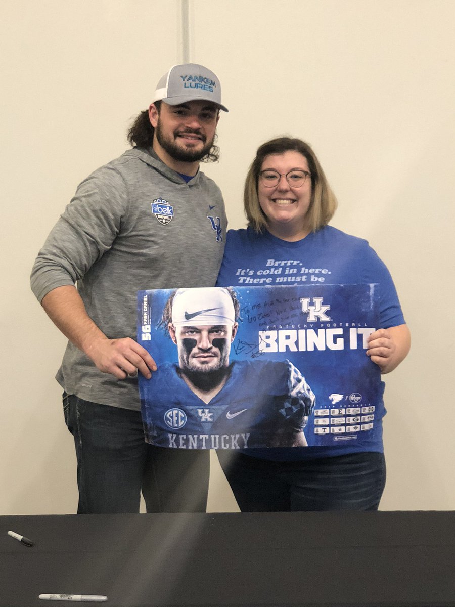 mshuffgms's tweet image. Happy birthday @KashDaniel15!