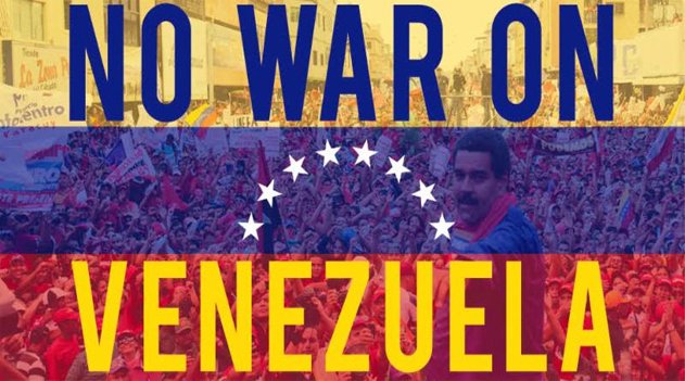 monagas_GNB51's tweet photo. ¡Siguen las provocaciones! Embarcación de guerra de EEUU ingresó a 30 millas náuticas de nuestras costas buscando provocar un incidente que justifique una agresión contra nuestro país.

🔴 https://t.co/hpPTuyQiSf

#CaraboboEsVictoriaPatria
#24Jun
#FANB https://t.co/0XQ7KKKfO1