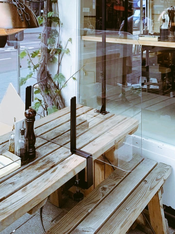 Peter van den Corput tweet media