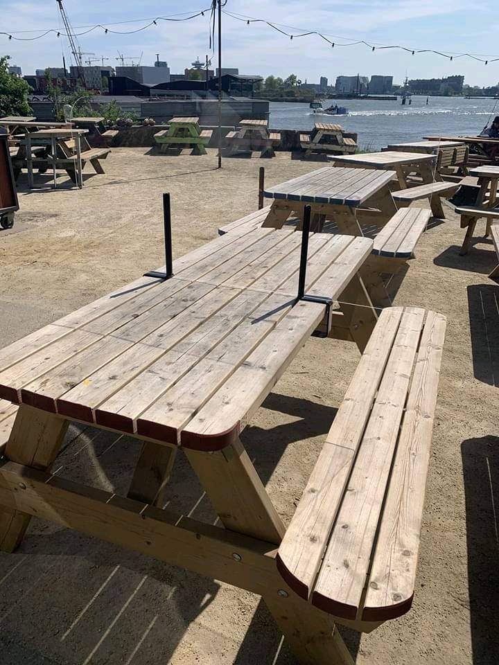 Peter van den Corput tweet media