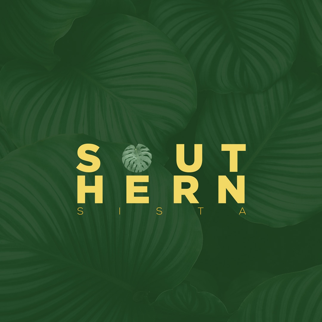 rencjoseph's tweet photo. Saw that they joined instagram recently!
Thanks to Southern Sista for giving @outdboxdesigns the opportunity a while back to bring their brand to life!
•
•
•
#southernsista #brand #logo #logodesign #southbased #outtheboxdesigns #makingdesignsimple https://t.co/t99xr26z5Q