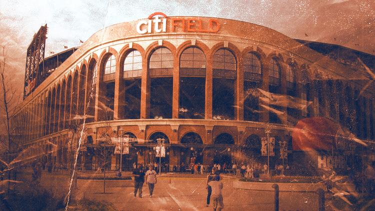causeweremets's tweet photo. 5 ways Mets could be impacted by 60-game 2020 MLB season https://t.co/Eoh7K2Ui9r https://t.co/e5kb513OZF