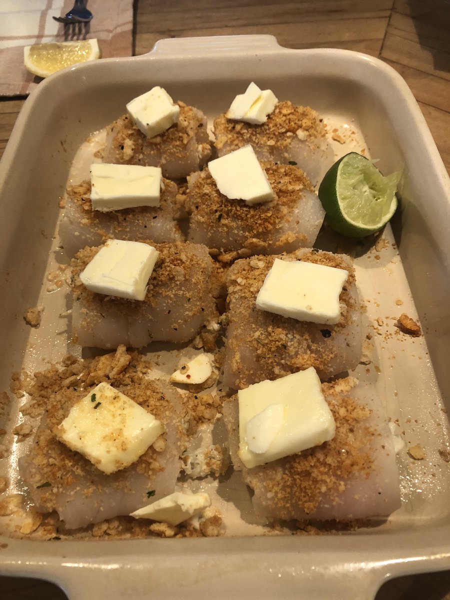marriedtoChef's tweet photo. https://t.co/ECQeOoqJHg