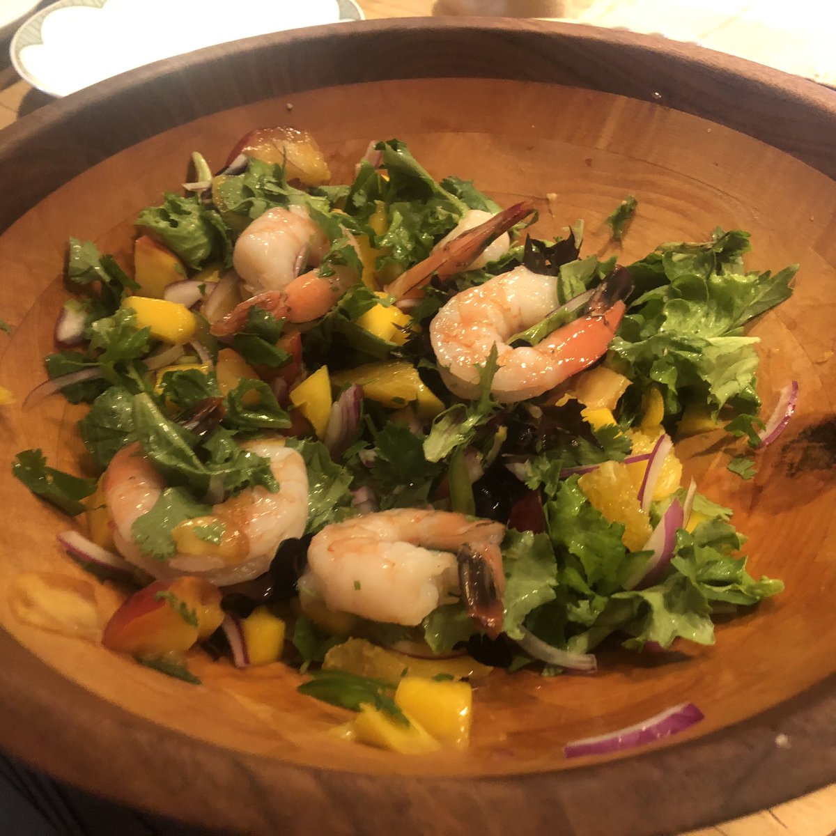 marriedtoChef's tweet photo. https://t.co/w0vrZ0E5Fw
