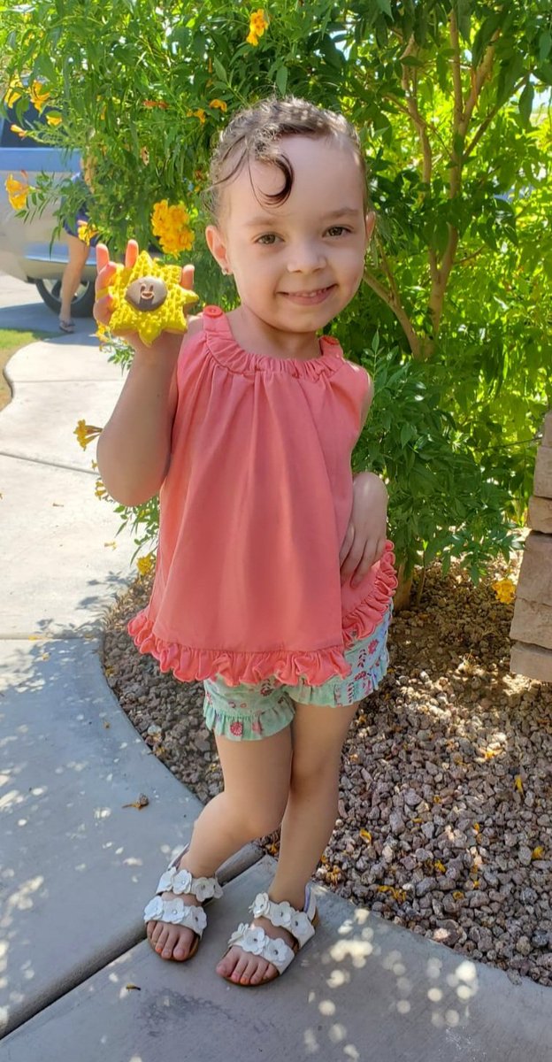 Baby Chanel Nicole tweet media