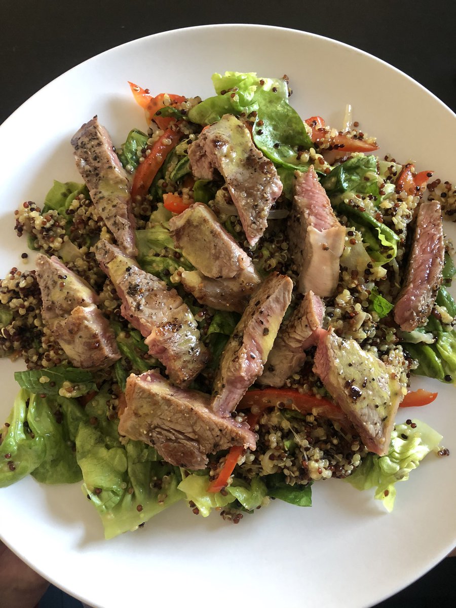 Craigy88_fyfs's tweet photo. Enjoying this cooking thing! #Dropchef https://t.co/7Zclb8o5hm