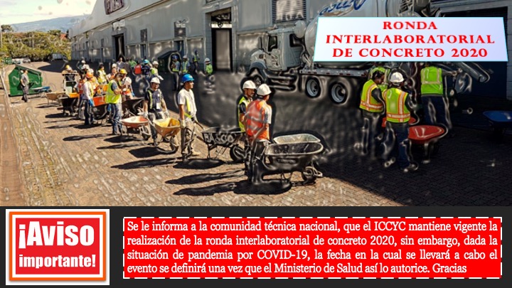 ICCYC tweet media