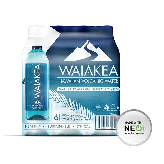 Aripack, Inc. tweet media