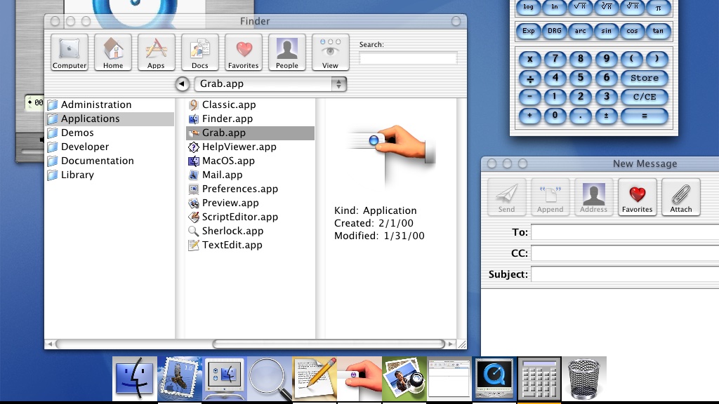 mac big sur folder icons mac big sur folder icons