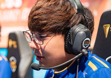 itswoori's tweet image. did it work?