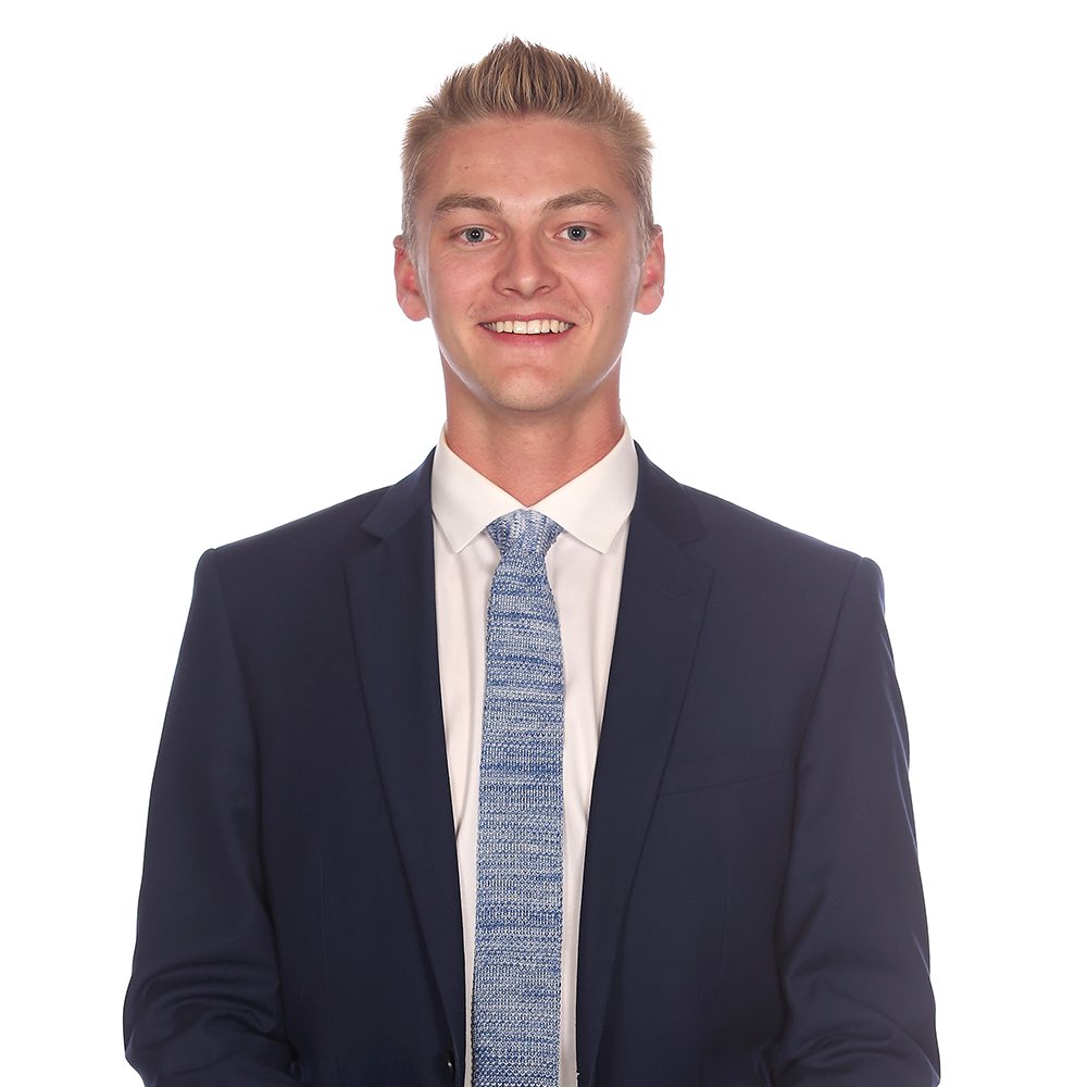 Regina Pats tweet media