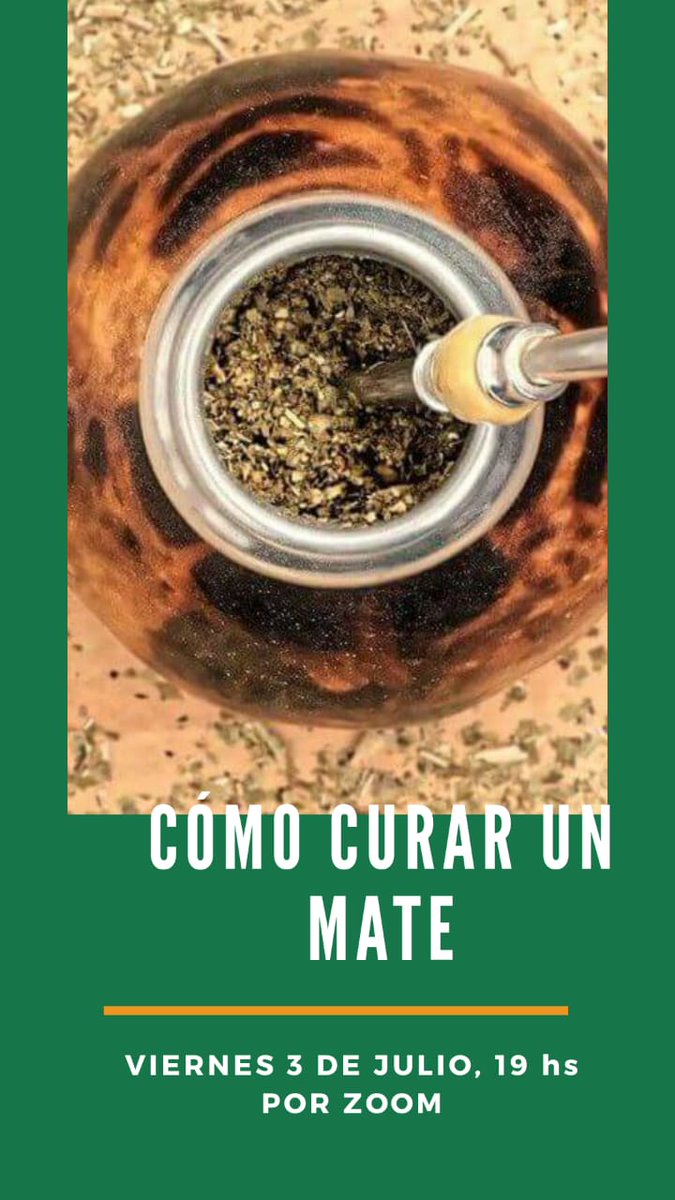 Locos x el mate (@locosxelmate) / Posts / X