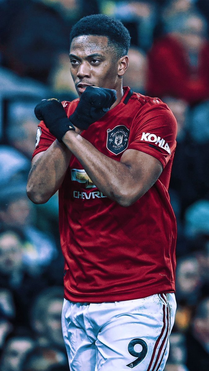 BongoBongo_KE's tweet photo. #Martial on form as Man United defeat Sheffield 3-0. On fire π₯
#MUFC #MUFCSHU https://t.co/sQOBoM4ixY