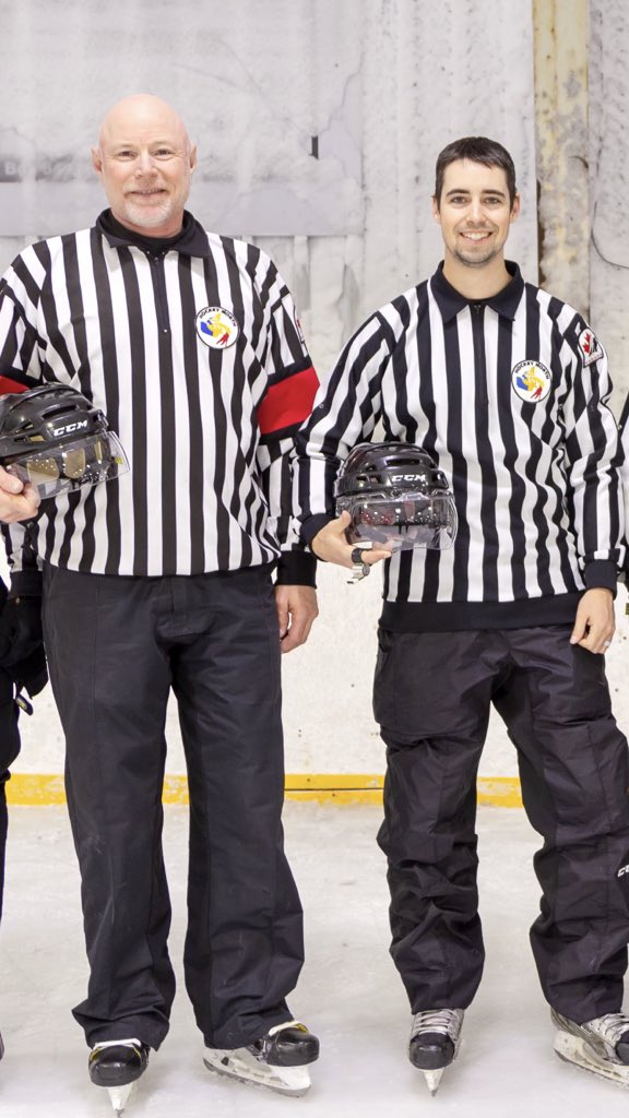 Thank you Craig. 

Rest In Peace, my friend.