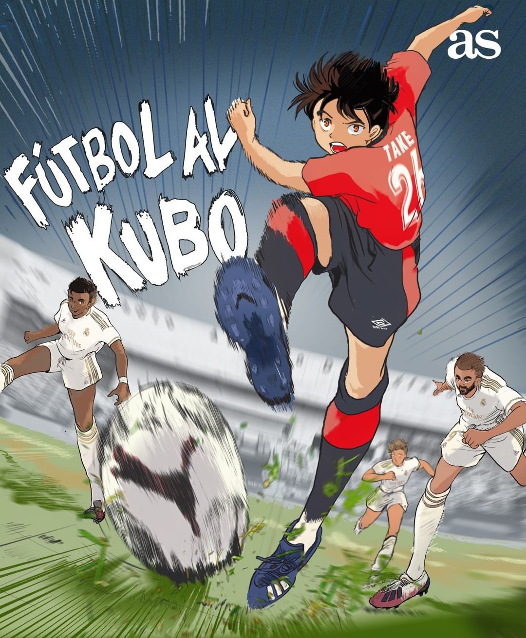 Imagen