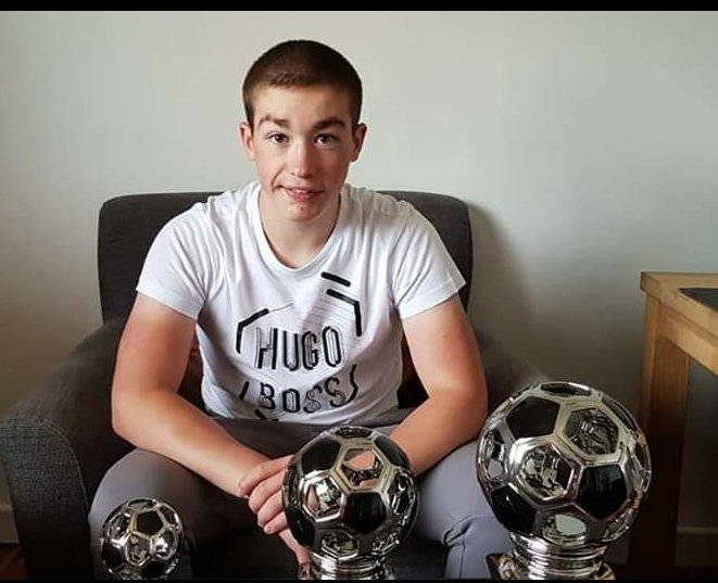 Harmony Row 2004 (@harmonyrow2004) on Twitter photo A massive well done to our keeper from.last season signing with <a href="/BVFC1890/">Blantyre Victoria</a> well done cammi you deserve this A massive well done to our keeper from.last season signing with <a href="/BVFC1890/">Blantyre Victoria</a> well done cammi you deserve this
