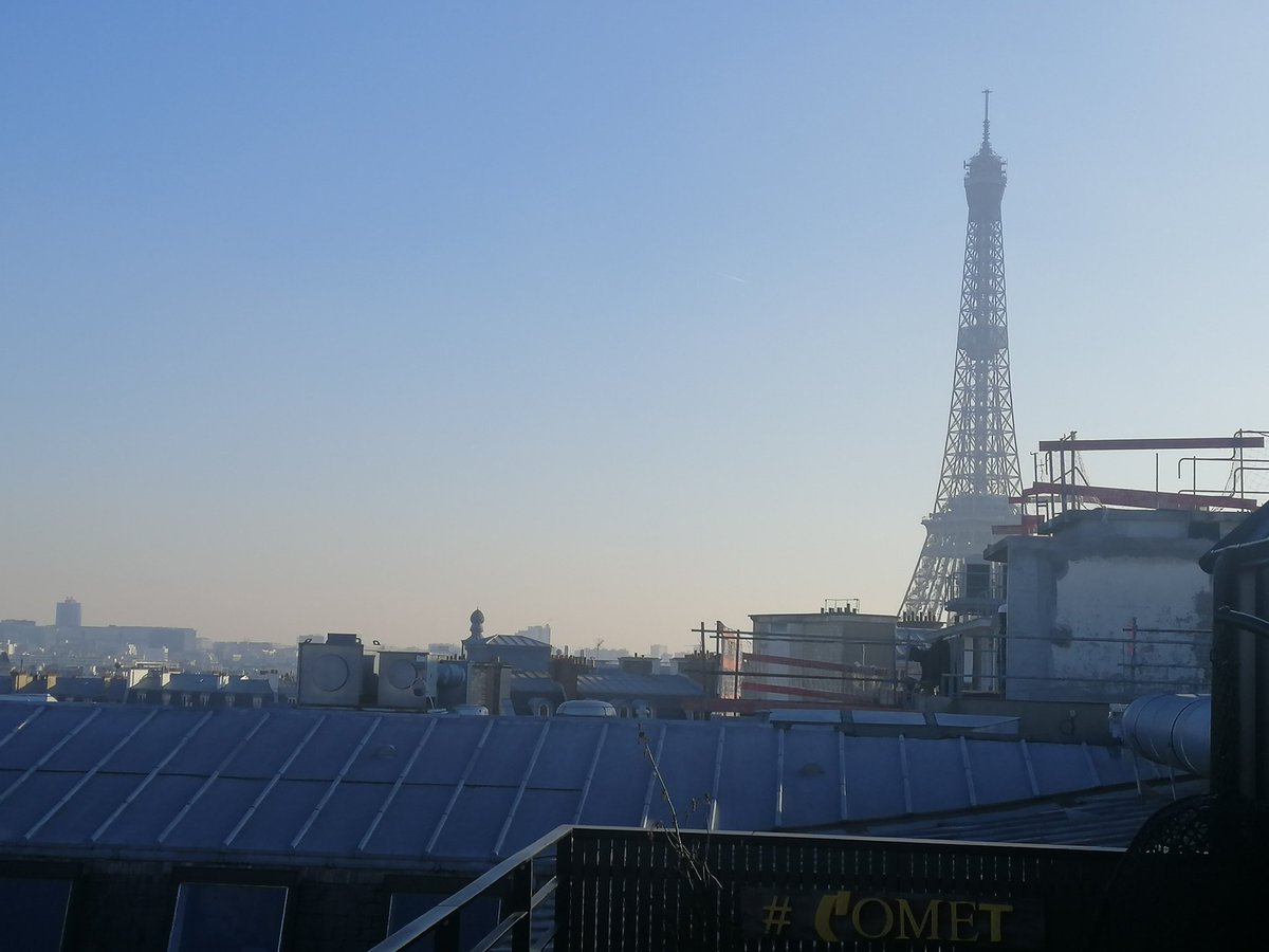 Day1/7 😉 #mylifeinpictures. No people, no description. Challenge someone everyday. I was challenged by <a href="/MBenKheder/">Mourad Ben Kheder</a> and today i challenge <a href="/Selimas14460610/">Selimasan</a>