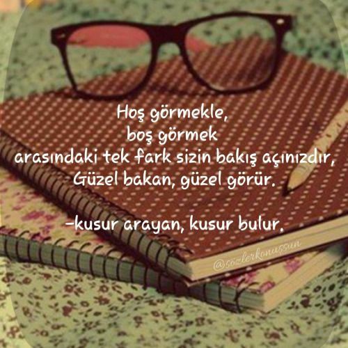 Yasinpamuk6834's tweet photo. Görmek bakış açısına bağlıdır.
Nasıl bakarsanız öyle görürsünüz.
#edebiakım #gormek #carsamba https://t.co/jzayE9pklz