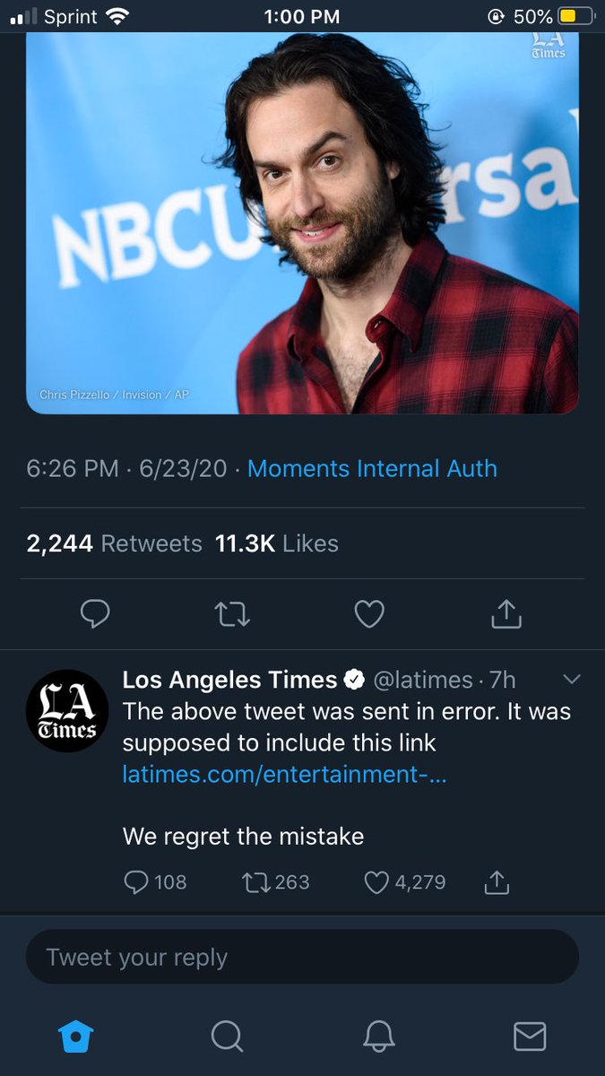 I fugured it out, Patrick