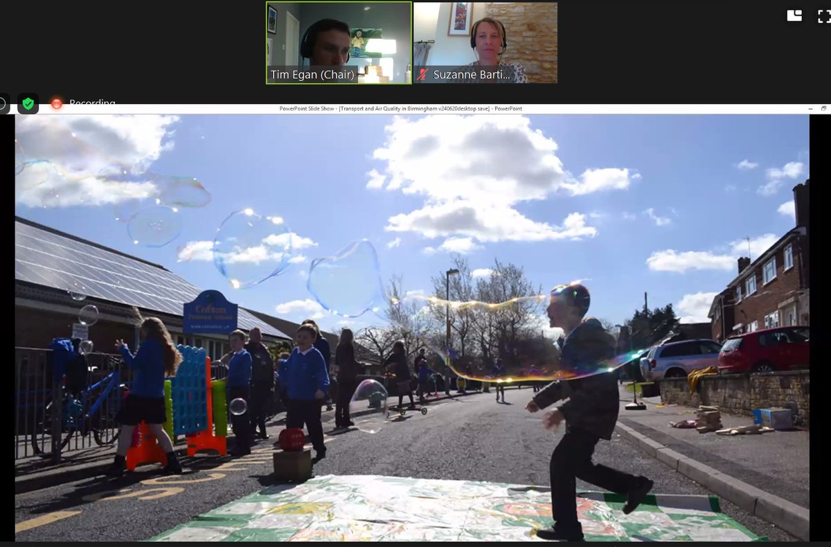 Have a great evening everyone ... #Bubbles  #Sunshine