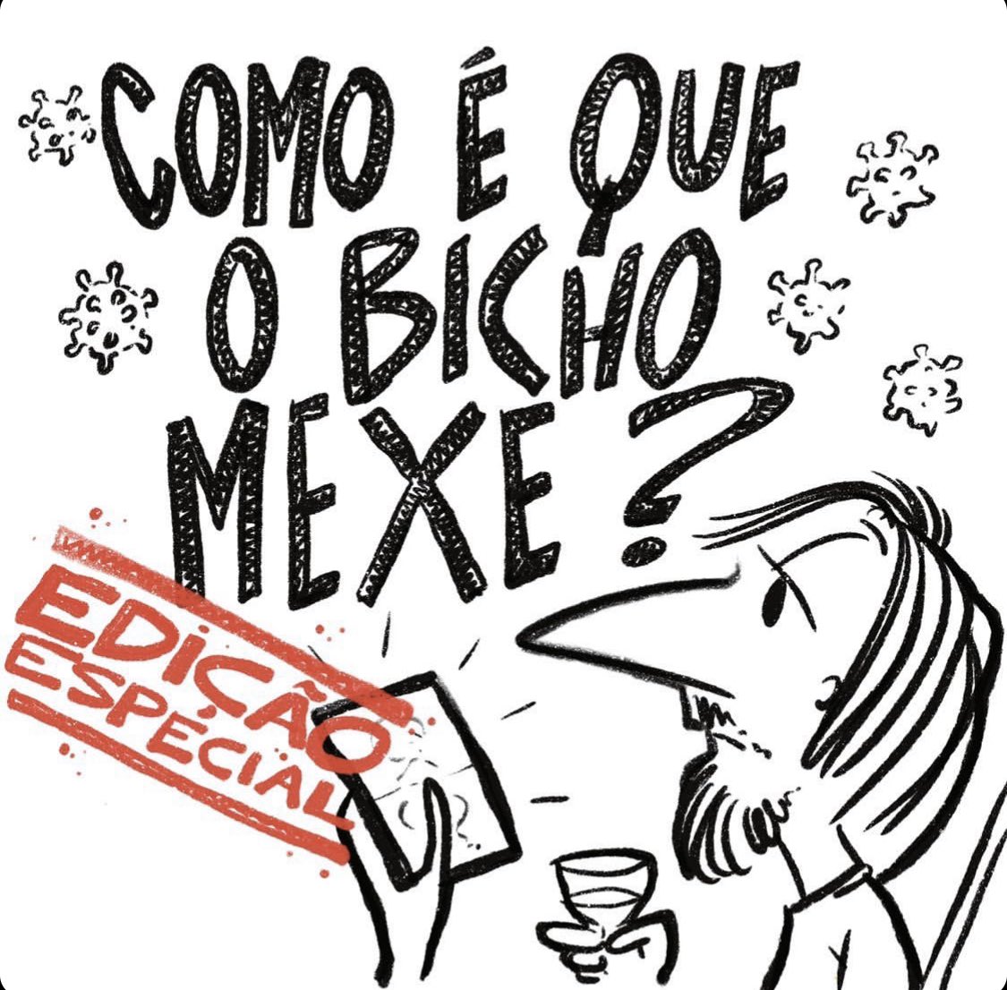 NunoLopesTweets's tweet photo. Domingo 23h
No Instagram do @Corpodormente .
#comoéqueobichomexe https://t.co/2DpZ10e789