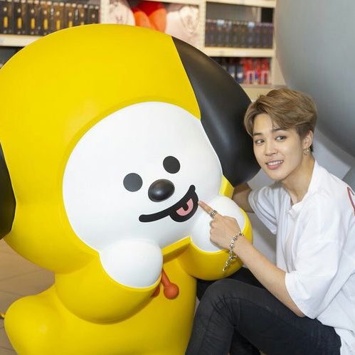 btsthreads6's tweet photo. park jimin🌟 https://t.co/uxbJvkx0YG