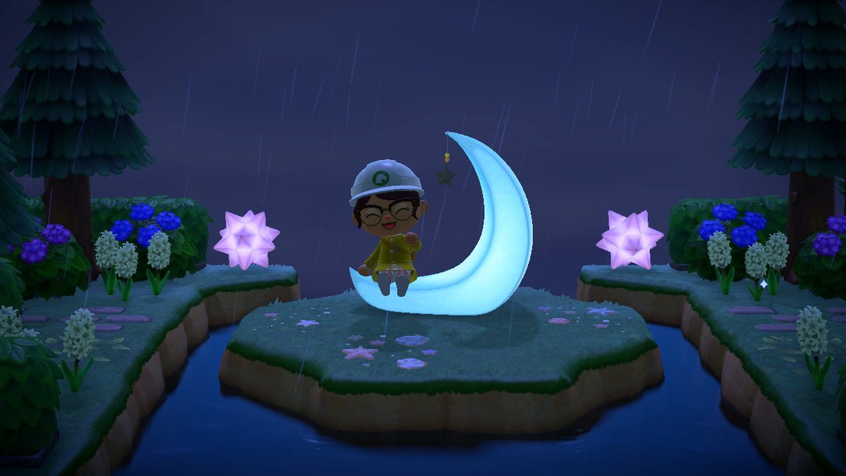 Celenuh1's tweet photo. #AnimalCrossing #ACNH #NintendoSwitch https://t.co/KgkEc5Lai9
