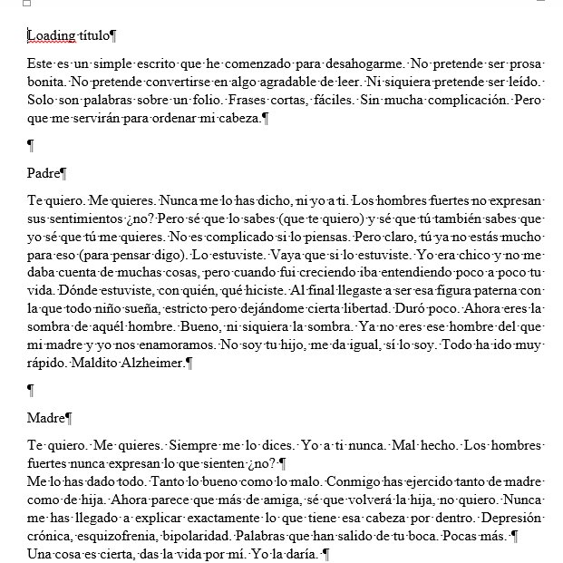 pablojulien's tweet photo. 1 https://t.co/Y38nbGCHRl