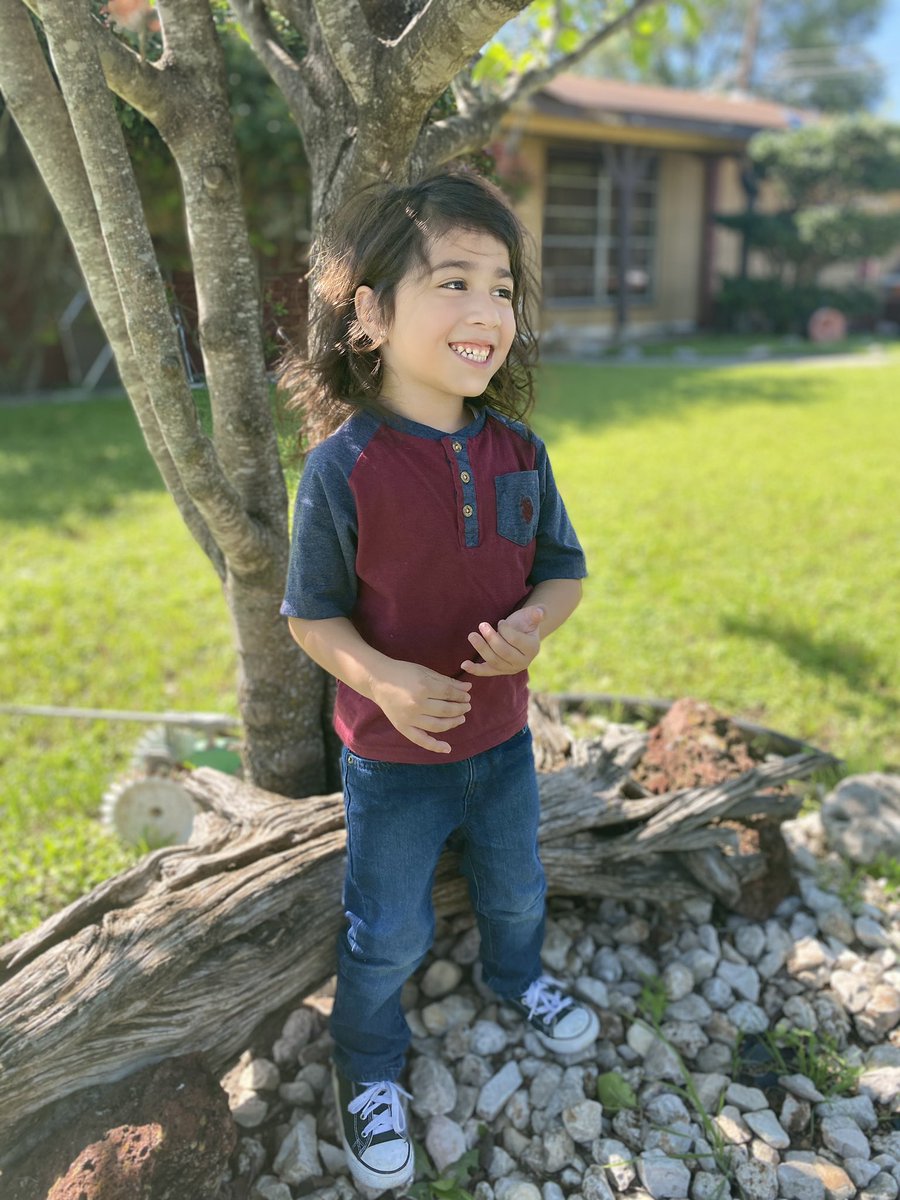 jessicaaamarie_'s tweet photo. happy 5th birthday to my baby 🥺♥️ #quarentinedbirthday #mysourpatch https://t.co/tfHOjOBJEg