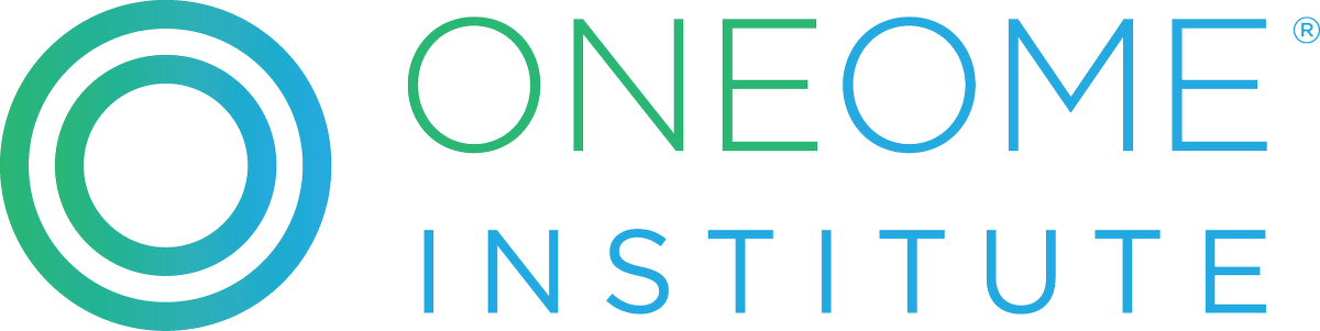 oneome's tweet photo. Register now for our upcoming webinar: The importance of broad variant coverage for CYP2C9 in #pharmacogenomic testing. This is the first in a virtual series exploring the role of #PGx in combating health disparities. Come join us on July 7th at 12pm CT!  
https://t.co/Azlz4Cw2ll https://t.co/EdvEIEOTNC