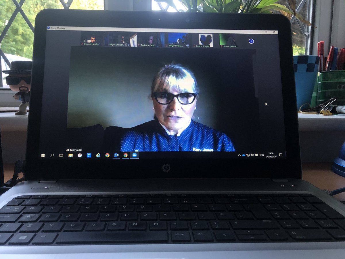 Nottingham High Co-Curricular tweet media