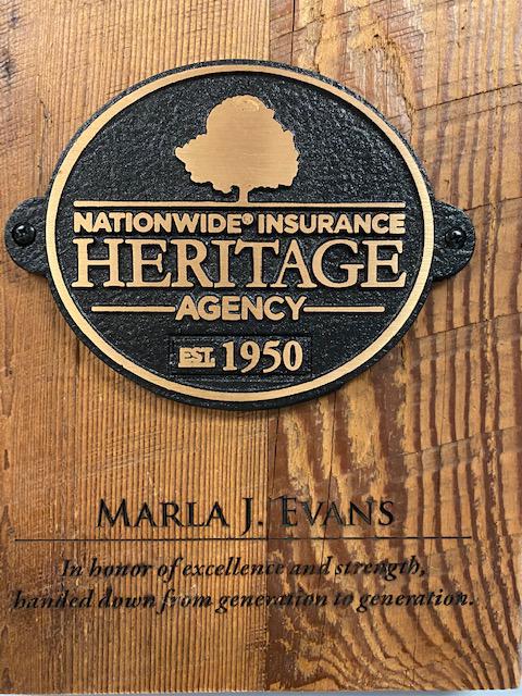 We’ve been protecting Sunbury families for 70 years and we can help protect your family too. Contact us at 740-965-1205 to see how we can help you.