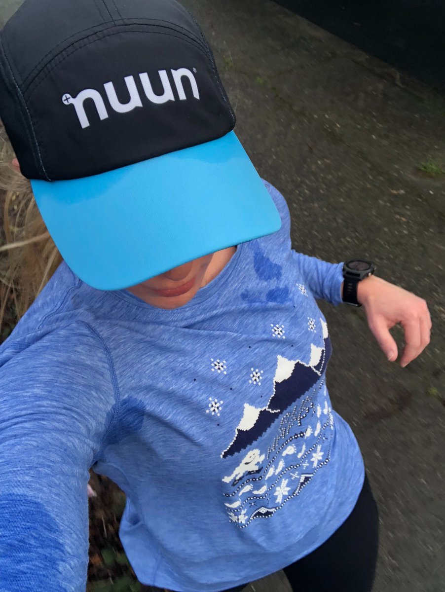 nuunhydration's tweet photo. What are you currently training for? 
- Retweet
- Respond
- Like 
for your chance to win a Nuun BOCO Running Hat! #afternuundelight 🏃 🧢 https://t.co/feVahxu4uU