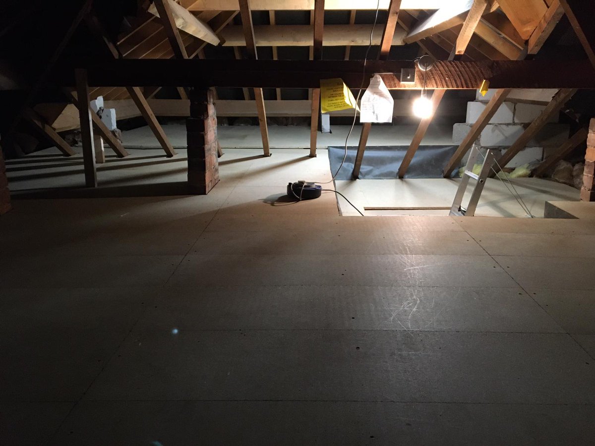 LoftBoarding tweet media