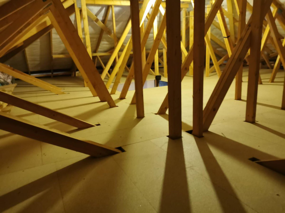 LoftBoarding tweet media