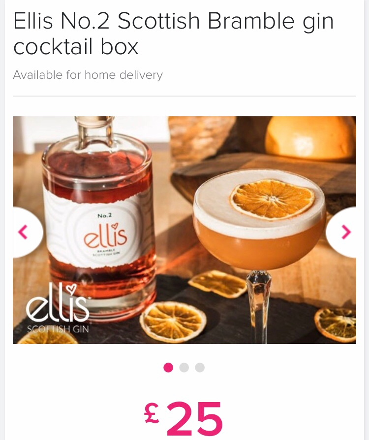 Ellis Gin (@ellisgin) on Twitter photo ➡️ Check out our cocktail boxes on <a href="/itison/">™Malarkey©🪩🫠💻 🤯📼🗿</a>.
3 flavours available to choose from . Perfect for online hen dos , birthdays and adding a bit of cocktail making fun 🍸😍
We love being able to bring fun home !
Check us out !
itison.com/Glasgow/shop/c… ➡️ Check out our cocktail boxes on <a href="/itison/">™Malarkey©🪩🫠💻 🤯📼🗿</a>.
3 flavours available to choose from . Perfect for online hen dos , birthdays and adding a bit of cocktail making fun 🍸😍
We love being able to bring fun home !
Check us out !
itison.com/Glasgow/shop/c…