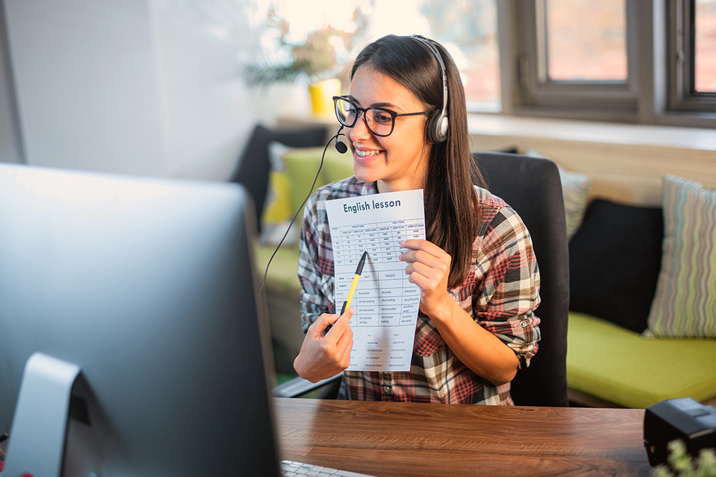 LexiaLearning's tweet photo. Learn how real-time data can empower #NYCteachers to drive student reading success, whether working in a physical or remote classroom. https://t.co/nH6JTznubW #lexianyc #NYClearning #nycteaching https://t.co/akvmESrYdH