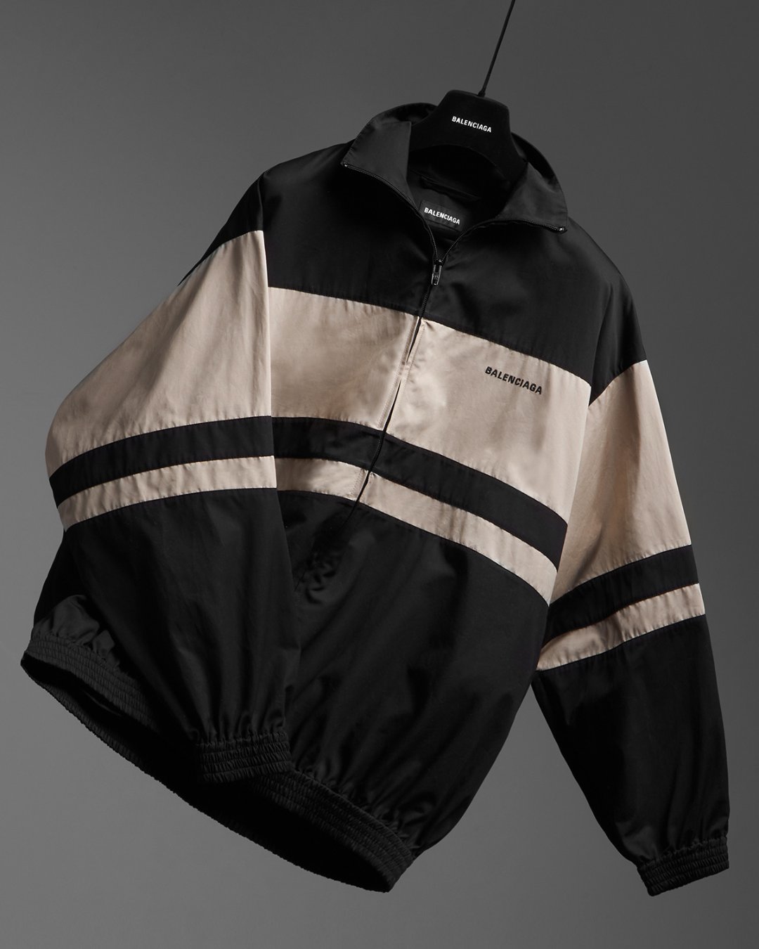 Balenciaga end store