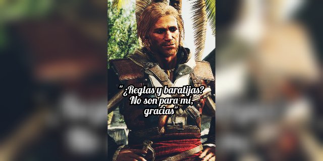 FakeWalpole's tweet photo. Las reglas se hicieron para romperse. #FelizMiercoles https://t.co/6y6CfhCC8f