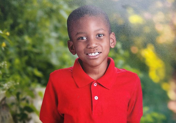 Austin_Police's tweet image. ***Missing Child*** Have you seen 9-year-old Joshua Alexander? He was last seen at his home this morning. Anyone with information regarding his whereabouts is asked to call 9-1-1 immediately. - mailchi.mp/austintexas/ha…